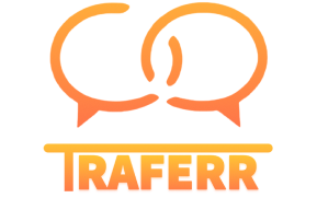 traferr
