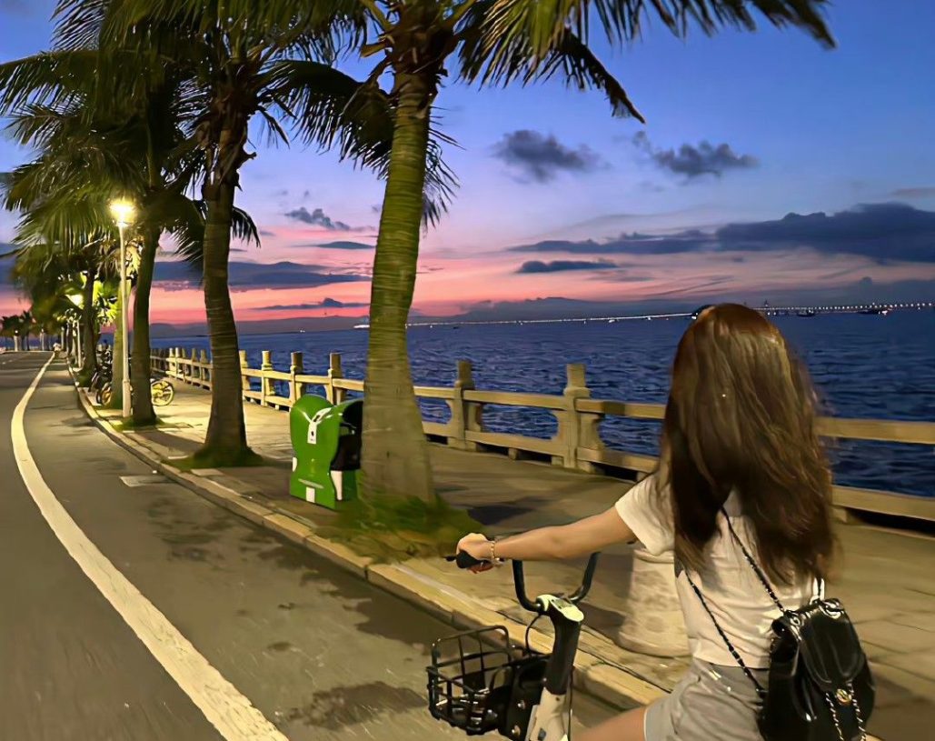 ec8258f6445fc324805b6791755fb072